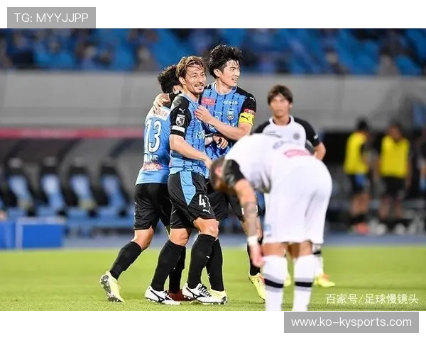 强势盘踞的劲旅，对手必须小心应对，强势盘整是什么意思