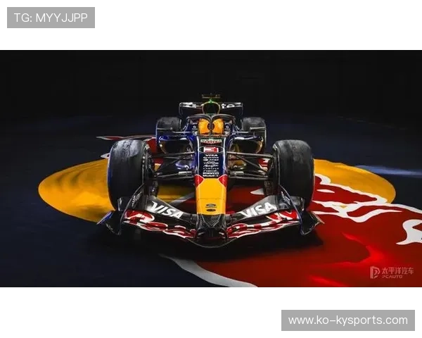2026赛季F1车手换帅,名将挑战新赛队,f12021年赛车 2026赛季F1车手换帅,名将挑战新赛队,f12021年赛车
