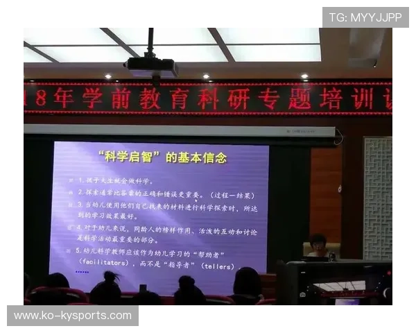 2026年游泳训练科研联盟发布暑期训练安全预案与操作手册,游泳培训须知 2026年游泳训练科研联盟发布暑期训练安全预案与操作手册,游泳培训须知