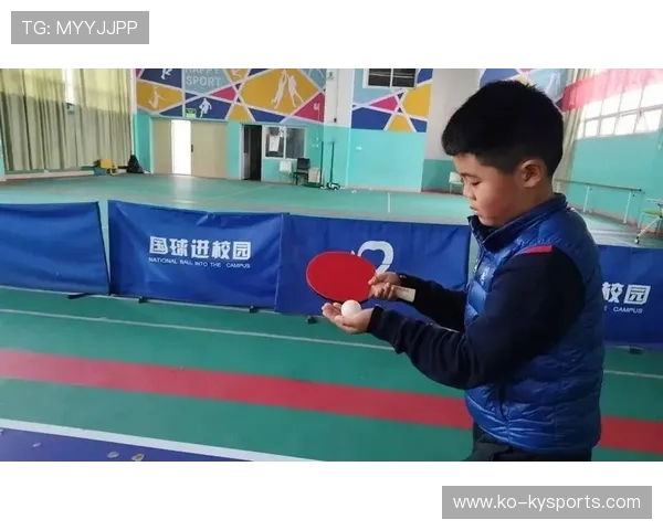 乒乓球俱乐部加强青少年技术训练的科学化与系统化,乒乓球俱乐部训练计划 乒乓球俱乐部加强青少年技术训练的科学化与系统化,乒乓球俱乐部训练计划