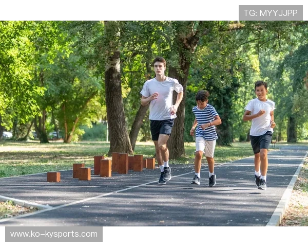 不同体型人群选择体育项目的参考建议 不同体型人群选择体育项目的参考建议