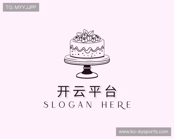 认识开云全站app